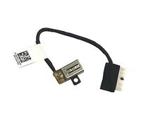 Gintai Câble d'alimentation CC de rechange pour Dell Inspiron 3405 3501 3505 5593 04VP7C