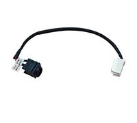 Gintai Câble d'alimentation CC pour Sony VAIO PCG-7D2L PCG-7D3L PCG-7G1L
