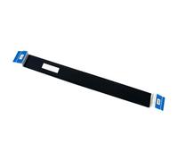 GinTai Câble d'alimentation IO USB audio jack carte SD pour Lenovo IdeaPad 3 15ADA05 81W1 IdeaPad 3-15ARE05 81W4 ideapad 3-15IML05 81WB 81WR GS552 5C10S30051 NBX0001SA10