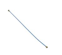 GinTai Câble d'antenne coaxial Wi-Fi pour Samsung Galaxy A31