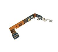 Gintai Câble d'antenne de rechange pour Samsung Galaxy S21 5G SM-G991U