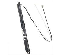 Gintai Câble d'antenne Wi-Fi pour Dell 7000 7460 7472 7560 7572 05CCPC 5CCPC