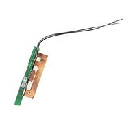 Gintai Câble d'antenne WiFi de rechange pour Lenovo DC33001TF20
