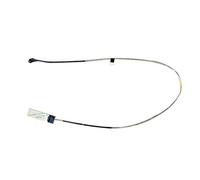 Gintai Câble d'appareil Photo de Rechange pour HP Chromebook X360 11 G1 EE DD00G2CM013