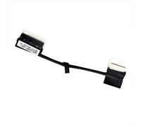 Gintai Câble de Batterie Flex Fil Ligne de Rechange pour Dell Vostro 5490 5590 V5590 V5598 V5490 JNNFH 0JNNFH CN-0JNNFH 450.0HF03.0011