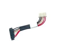 Gintai Câble de Batterie pour ASUS ROG Strix G614J G614 G634JY 6017B1889901 Battery Cable