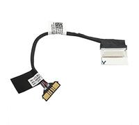 Gintai Câble de Batterie pour Dell Inspiron MK N13 5310 0HY9D6 450.0MX09.0011 Battery Cable