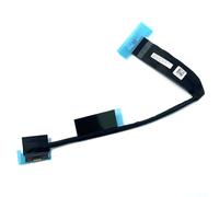 Gintai Câble de Batterie Replacement pour Dell 16X Aurora AC16251 P139F002 0X9VY8 450.0V904.0011 Battery Cable