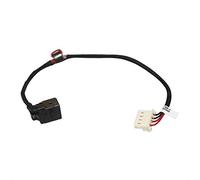 Gintai Câble de câblage CC pour Fujitsu Lifebook LH532 DD0FJ8AD000