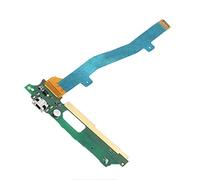 Gintai Câble de Charge USB de Rechange pour Alcatel One Touch A7 5090 5090Y