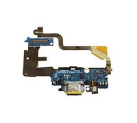 GinTai Câble de charge USB de rechange pour LG G7 ThinQ G710ULM G710VMP G710PM G710EM G710EMW