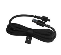 Gintai Câble de charge USB de rechange pour Razer Super Mamba Cobra Mouse