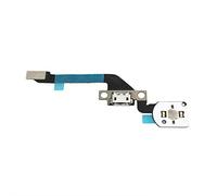 Gintai Câble de Charge USB pour Le-Novo Yoga Tab 3 Pro YT3-X90F/L