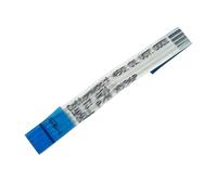 Gintai Câble de Clavier Keyboard CMOS pour Microphone Flexible câble pour Dell Inspiron 13 7347 7348 7352 Keyboard Controller FFC Cable