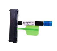 GinTai Câble de connexion HDD SATA pour disque dur de remplacement pour HP ProBook 11 G1 1423-00FD000