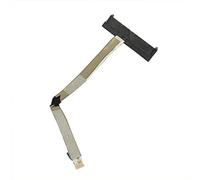 Gintai Câble de connexion pour disque dur HDD Lenovo Ideapad 3-15ITL6 82H8 82MD 3-15ADA6 82KR 3-15ALC6 82KU 82MF NBX001VD20