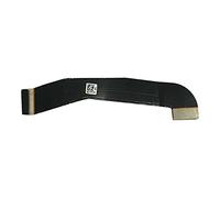 Gintai Câble de connexion USB pour carte mère Microsoft Surface Book 1704 13,5" X912286-006