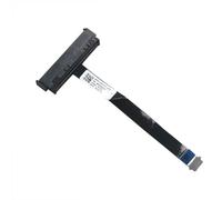 Gintai câble de Disque Dur pour Acer Nitro 5 AN515-52 AN515-52G AN515-53 AN515-52-50WX Series NBX0002EK00 SATA HDD Connecteur de Hard Disk Drive