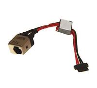 Gintai Câble de Faisceau CC pour Acer Aspire One NAV50 NAV70 AO532H 532H D260 D255