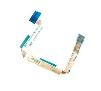 Gintai Câble de Pavé Touchpad Trackpad Clickpad pour Lenovo ThinkPad X280 20KE 20KF A285 20MW 20MX 01YN094 NBX0001LJ20 NBX0001LJ00