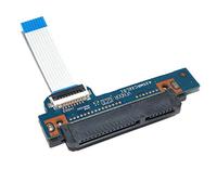 Gintai Câble de platine pour HP ENV 17-N 17T-N000 M7-N M7-N