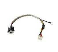 Gintai Câble de raccordement pour Toshiba Satellite U400 U405 P90 A000021120