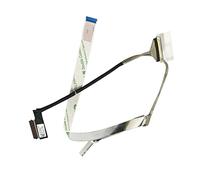GinTai Câble de rechange GYG41 LCD EDP LED LVDS pour ordinateur portable Lenovo Yoga 7-14ITL 82BH 7-14ACN6 82N7 30PIN 5C10S30129 DC02C00M700