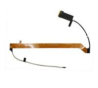 Gintai Câble de Rechange pour Appareil Photo Lenovo ThinkPad X390 DC02C00EL10