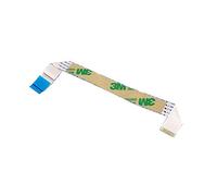 Gintai Câble de rechange pour clavier Dell Latitude E6540 M6HP1 NBX0001AY00