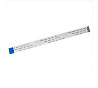 Gintai Câble de Rechange pour Clavier Dell Precision M4600 M6600 D4HY8 0D4HY8