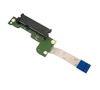 Gintai Câble de rechange pour disque dur HDD HP Pavilion 15-DA0093CA 15T-DA000 15-DA000 15-DA0076CL 15-DA0073MS