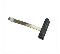 Gintai Câble de rechange pour disque dur SATA Lenovo V14-IIL / 82C4 NBX0001NX00 NBX0001NX10