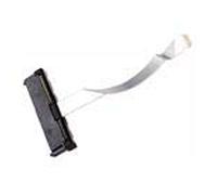 Gintai Câble de rechange SATA HDD pour HP 14-cm0013na 14-cm0014nr 14-cm0020nr 14-cm0041nr 14-cm0045nr