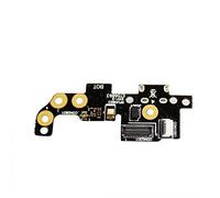 Gintai Câble de Recharge USB pour ASUS Zenfone Zoom ZX551ML Z00XS
