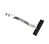 Gintai Câble de remplacement pour disque dur Acer Swift 3 SF314-54 SF314-54G SF314-54-54VT 39BH 56L8 53B 450.0E70A.001