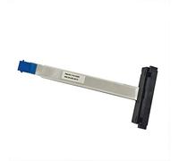 Gintai Câble de Remplacement pour Disque Dur Dell Vostro 3480 3481 5481 5490 0DTGH8 DTGH8 DTGH8