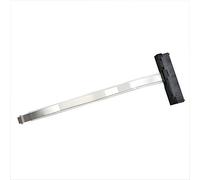 Gintai Câble de remplacement pour disque dur HDD / SSD ASUS X509F F509JA F509UB X509FA X509FB X509FJ X509FL X509JA