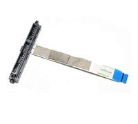 GinTai Câble de remplacement pour disque dur Lenovo Legion Y540-15IRH Y545