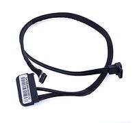 Gintai Câble de remplacement pour disque dur SSD HDD i-Mac 27" A1419 923-0312 2012-2015