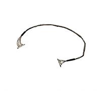 Gintai Câble de Transmission de Signal d'appareil Photo pour DJI Mavic Pro RC589