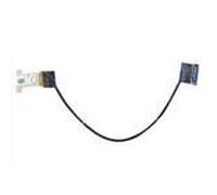 Gintai Câble d'écran LCD Non Tactile pour Lenovo IdeaPad U330p U330 DD0LZ5LC030