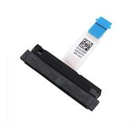 Gintai Câble disque dur de rechange pour Dell Inspiron 14 5455 5458 5459 3458 3459 5468 01 DGM 28 mm