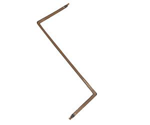 Gintai Câble flex clavier pour Microsoft Surface Book 2 1832 1834 1835 M1024859-001