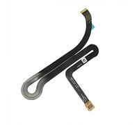 Gintai Câble Flex Clavier pour Microsoft Surface Laptop 1/2 1769 1782
