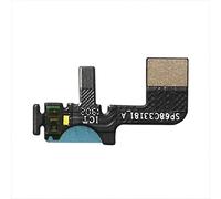 Gintai Câble Flex de capteur de proximité pour Moto G7 G7 Plus (XT1962 / XT1965)