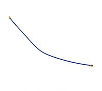 Gintai Câble Flexible d'antenne de Rechange pour Samsung Galaxy A21 SM-A215U.