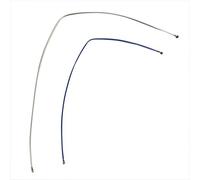 GinTai Câble flexible d'antenne pour Samsung Galaxy A50 (A505)
