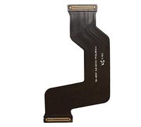 GinTai Câble flexible de charge pour carte mère Galaxy A80 2019 (A805 A805F)
