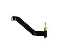Gintai Câble Flexible de Charge pour Samsung Galaxy Note GT-N8013 10,1"