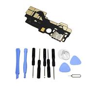 Gintai Câble Flexible de Charge USB MIC pour ZTE Max XL N9560